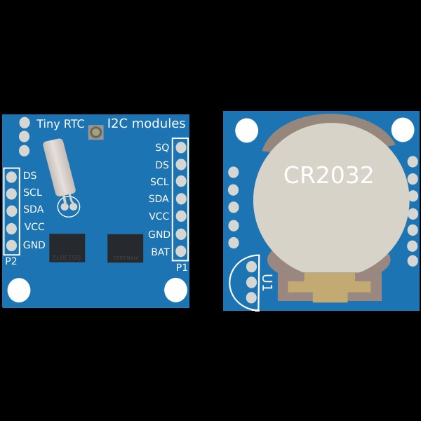 NodeMCU Pinout Guide: Essential Connections for IoT Development