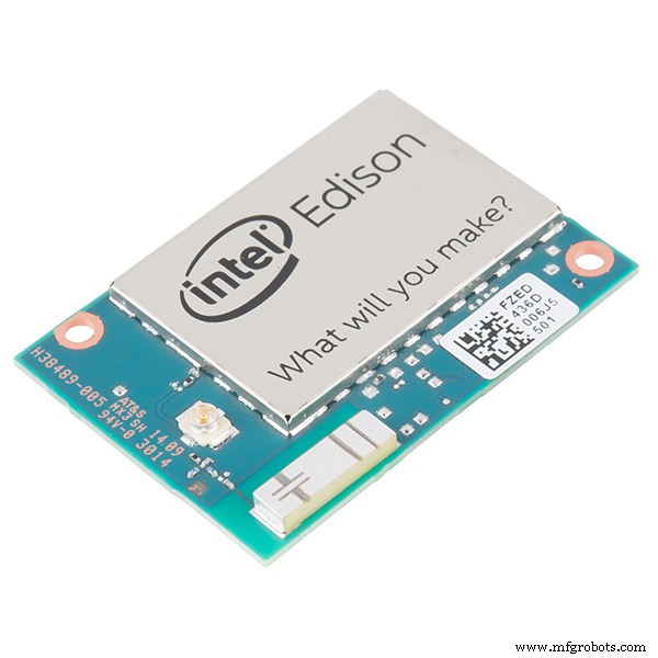 NodeMCU Pinout Guide: Essential Connections for IoT Development