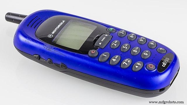 CD4012 IC: Unleashing the Unique Power of a Dual-Junction Logic Gate