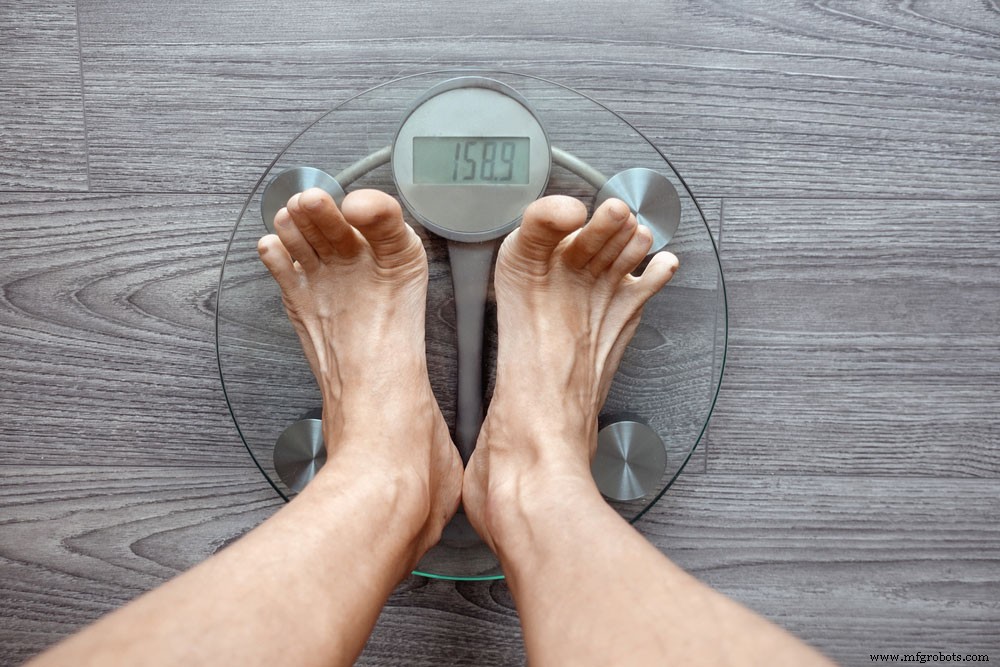 Mastering HX711: Your Complete Guide to Precision Load Cell Integration