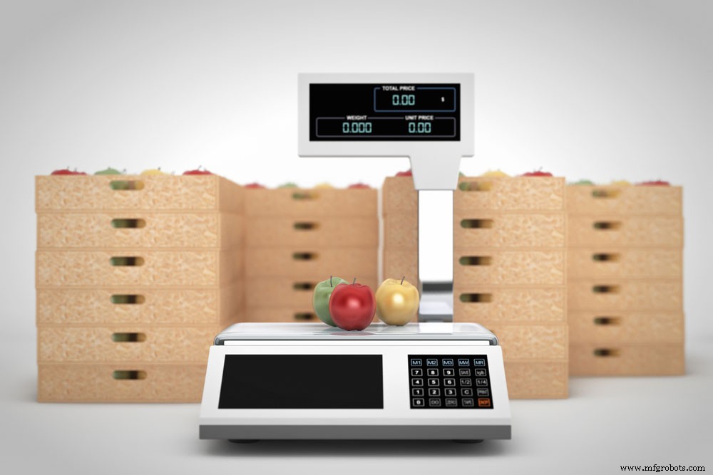 Mastering HX711: Your Complete Guide to Precision Load Cell Integration