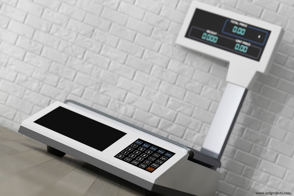 Mastering HX711: Your Complete Guide to Precision Load Cell Integration