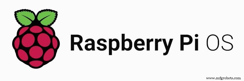 NOOBS vs Raspbian: Key Differences to Guide Your Raspberry Pi OS Choice