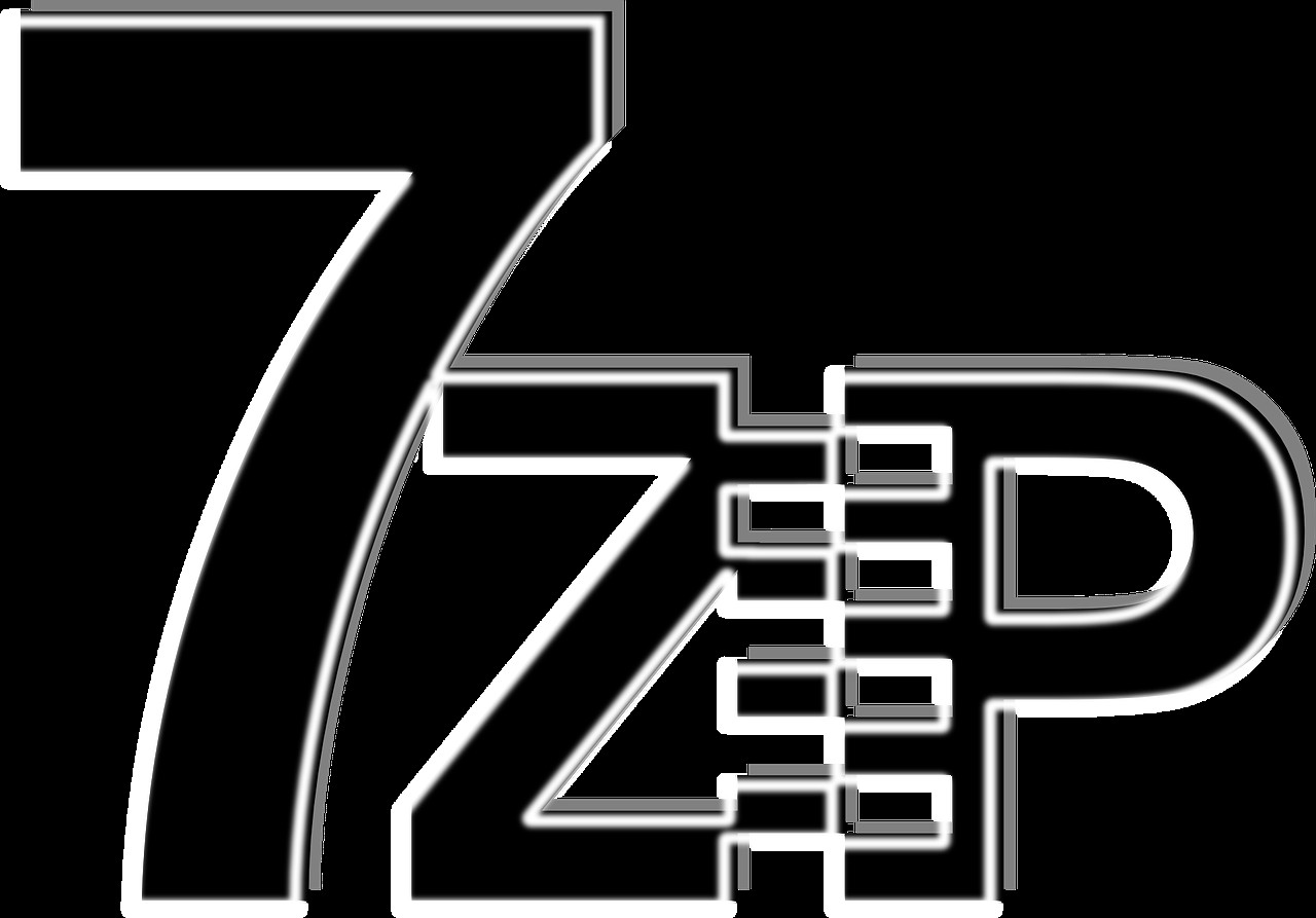 NOOBS vs Raspbian: Key Differences to Guide Your Raspberry Pi OS Choice