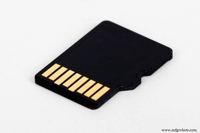 NOOBS vs Raspbian: Key Differences to Guide Your Raspberry Pi OS Choice