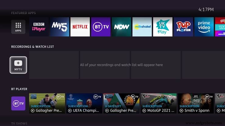NOOBS vs Raspbian: Key Differences to Guide Your Raspberry Pi OS Choice