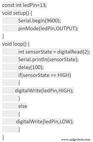 The Definitive Guide to Vibration Sensors: Types, Applications, and Integration
