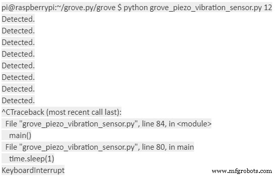 The Definitive Guide to Vibration Sensors: Types, Applications, and Integration