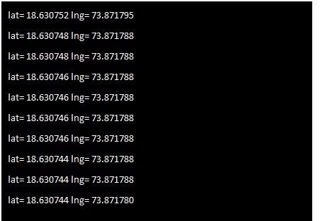 GPS Modules Unveiled: Your Complete Beginner’s Handbook