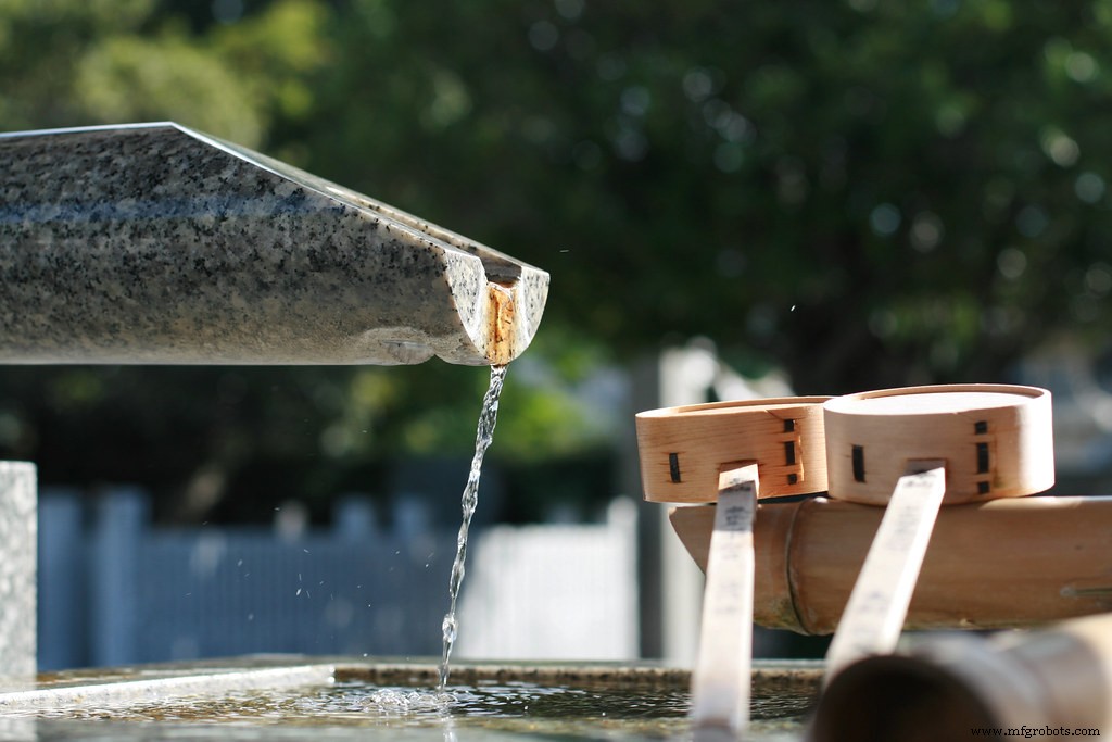 Top 11 3D Printing Projects You Can Build at Home