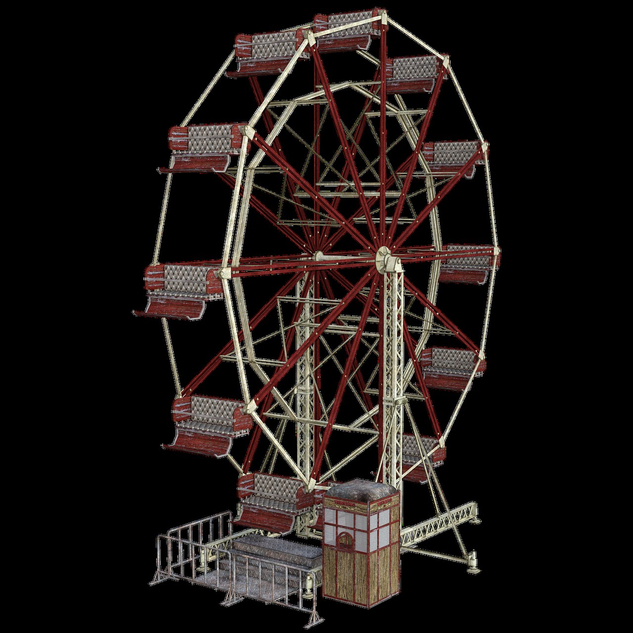 Top 11 3D Printing Projects You Can Build at Home