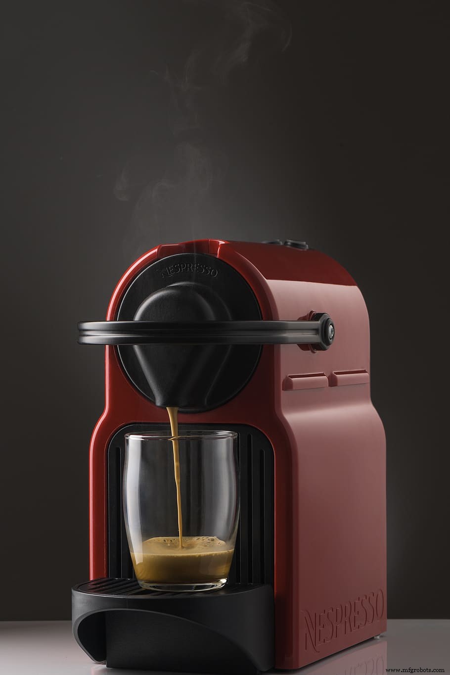 Top 11 3D Printing Projects You Can Build at Home