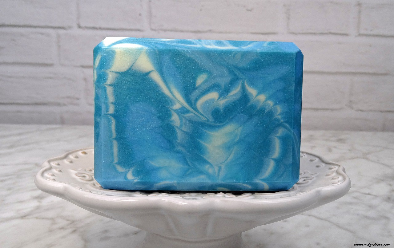 Top 11 3D Printing Projects You Can Build at Home