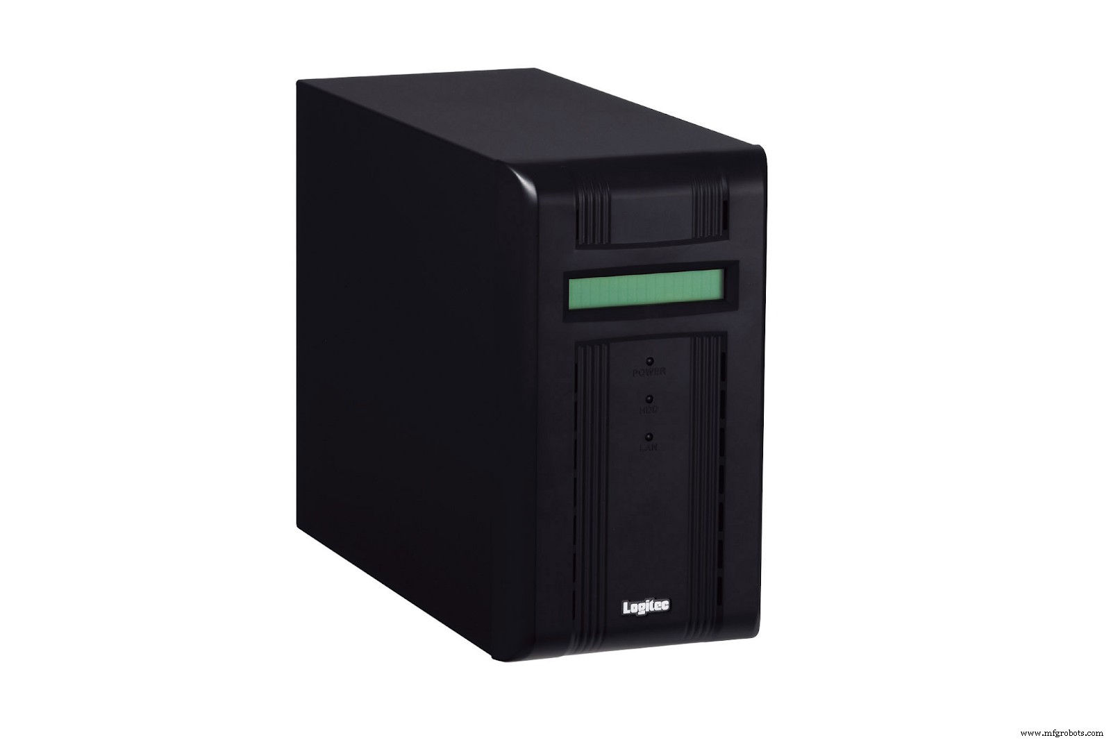 Top 11 3D Printing Projects You Can Build at Home