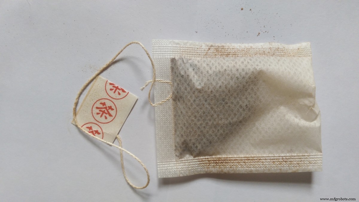 Top 11 3D Printing Projects You Can Build at Home