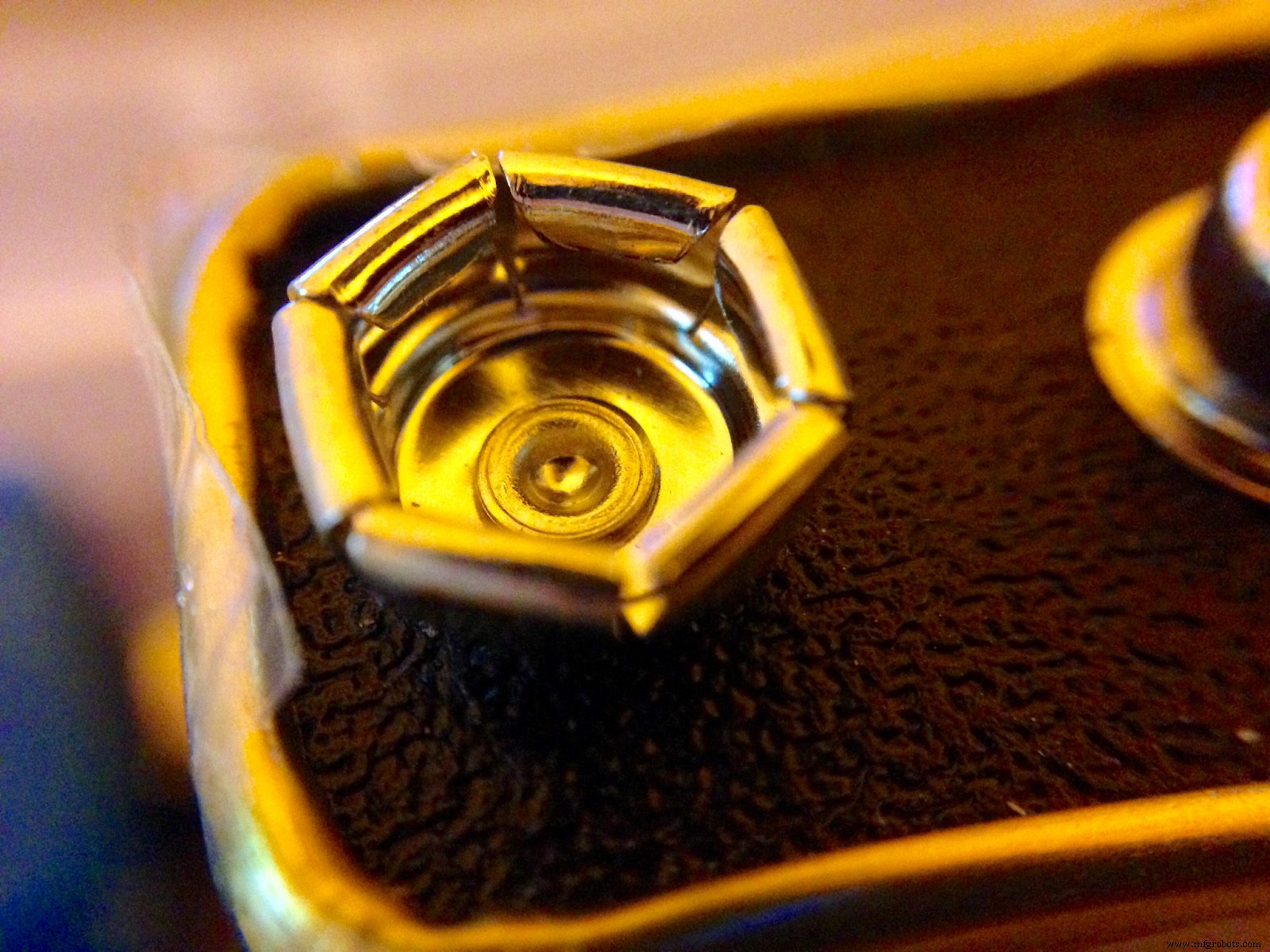 Measuring a Battery’s Internal Resistance: A Practical Guide