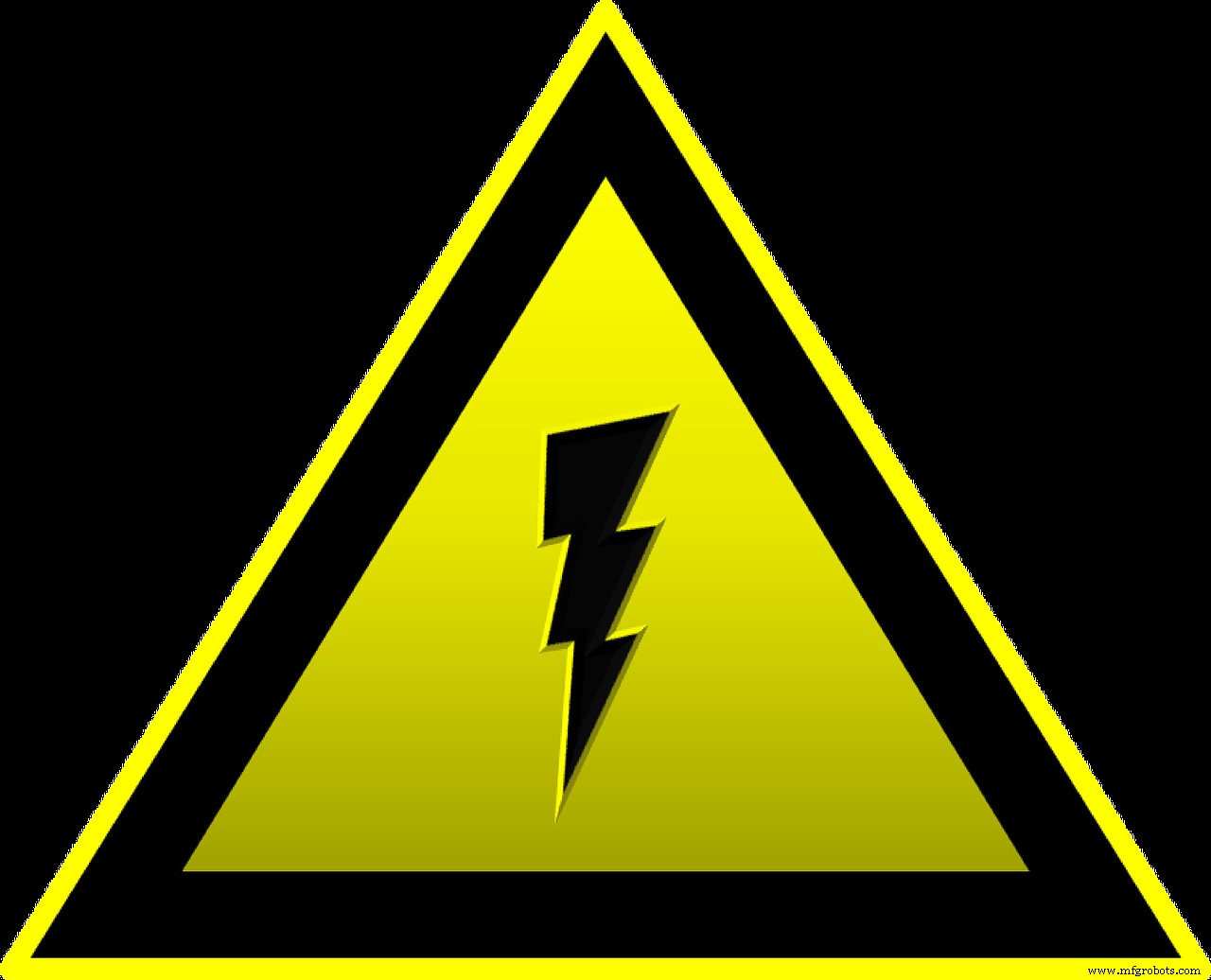 Measuring a Battery’s Internal Resistance: A Practical Guide