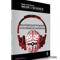 Building a TDCS Circuit: Step‑by‑Step Guide to Brain Stimulation