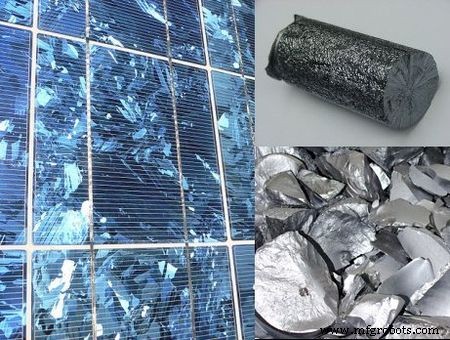 Best DIY Solar Panel Projects for Hobbyists