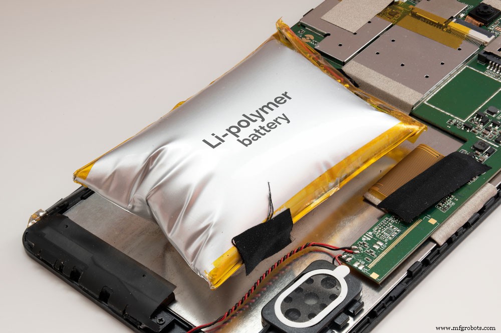 Best DIY Solar Panel Projects for Hobbyists