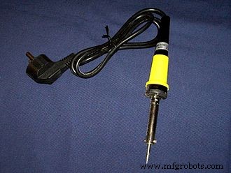 Best DIY Solar Panel Projects for Hobbyists