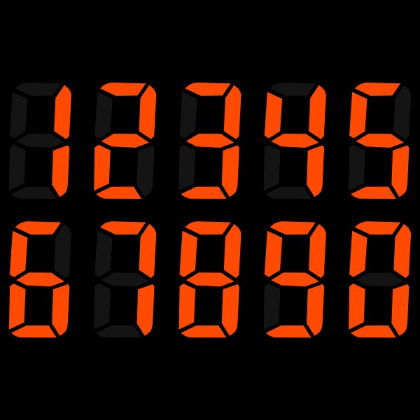 Master the TM1637 4‑Digit 7‑Segment Display: A Step‑by‑Step Arduino Tutorial