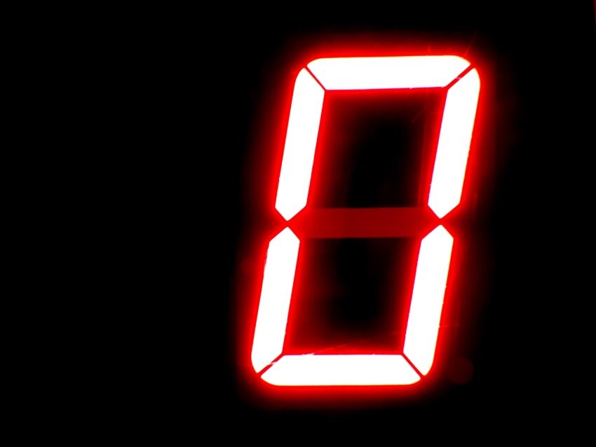 Master the TM1637 4‑Digit 7‑Segment Display: A Step‑by‑Step Arduino Tutorial