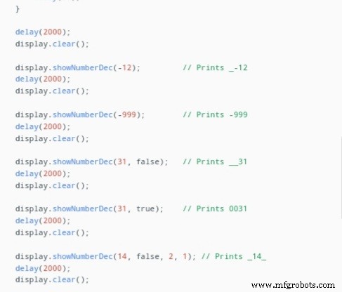 Master the TM1637 4‑Digit 7‑Segment Display: A Step‑by‑Step Arduino Tutorial