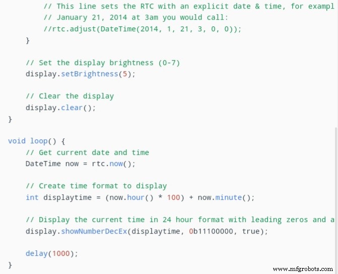 Master the TM1637 4‑Digit 7‑Segment Display: A Step‑by‑Step Arduino Tutorial