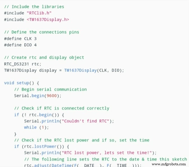Master the TM1637 4‑Digit 7‑Segment Display: A Step‑by‑Step Arduino Tutorial