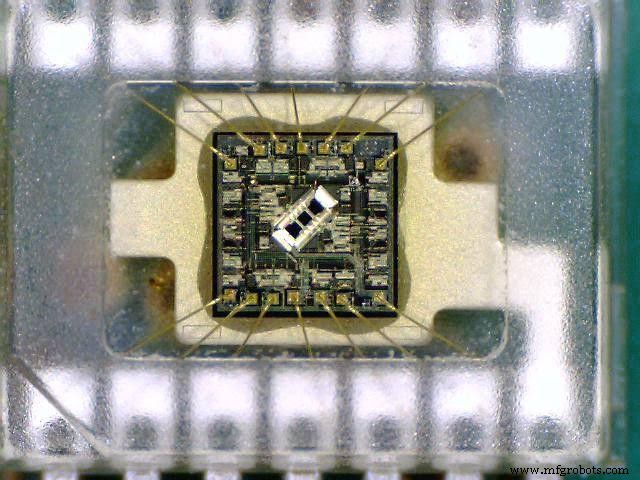 Micro:bit Projects: 11 Engaging Starter Ideas for Beginners