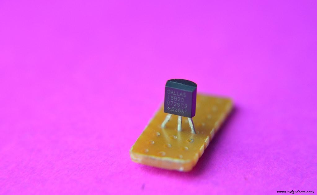 Micro:bit Projects: 11 Engaging Starter Ideas for Beginners