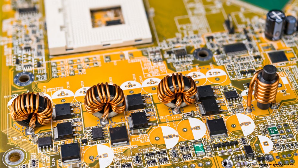 Mastering Motionless Electromagnetic Generators: Expert Guide to MEG Circuit Design