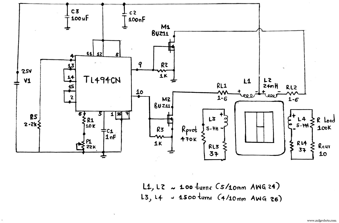 Mastering Motionless Electromagnetic Generators: Expert Guide to MEG Circuit Design