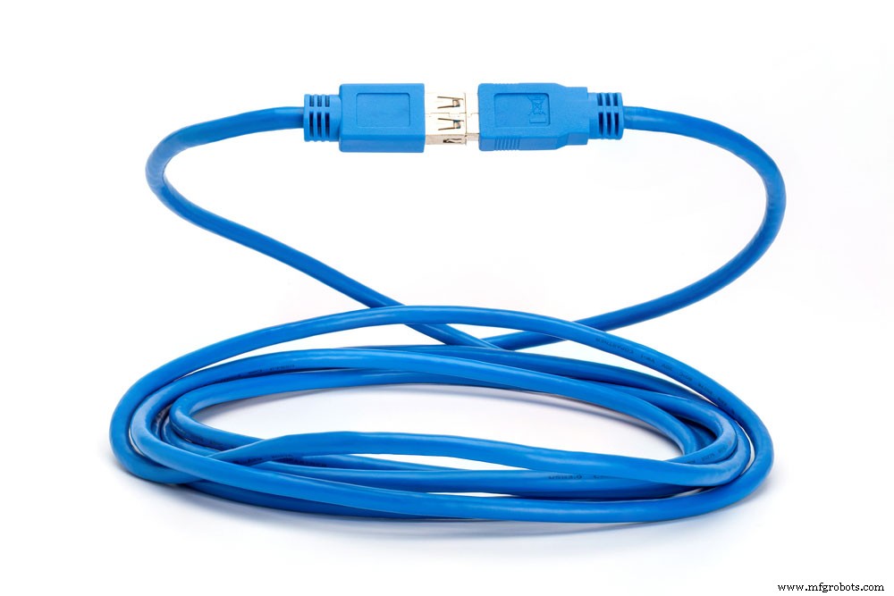 CH304G USB Interface Chip: Features, Applications, and Schematic Overview