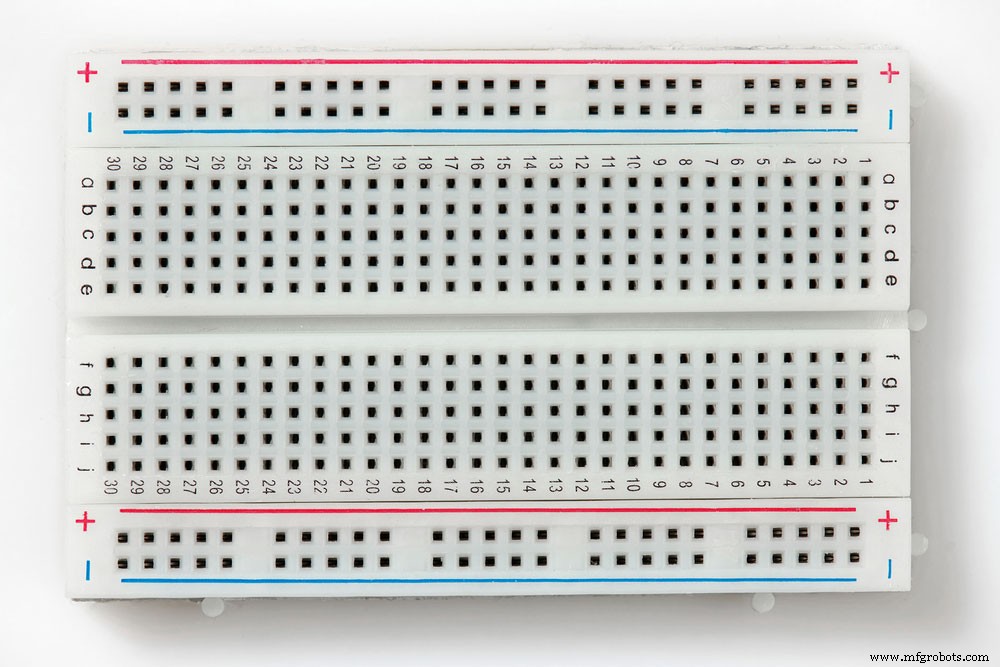 CH304G USB Interface Chip: Features, Applications, and Schematic Overview