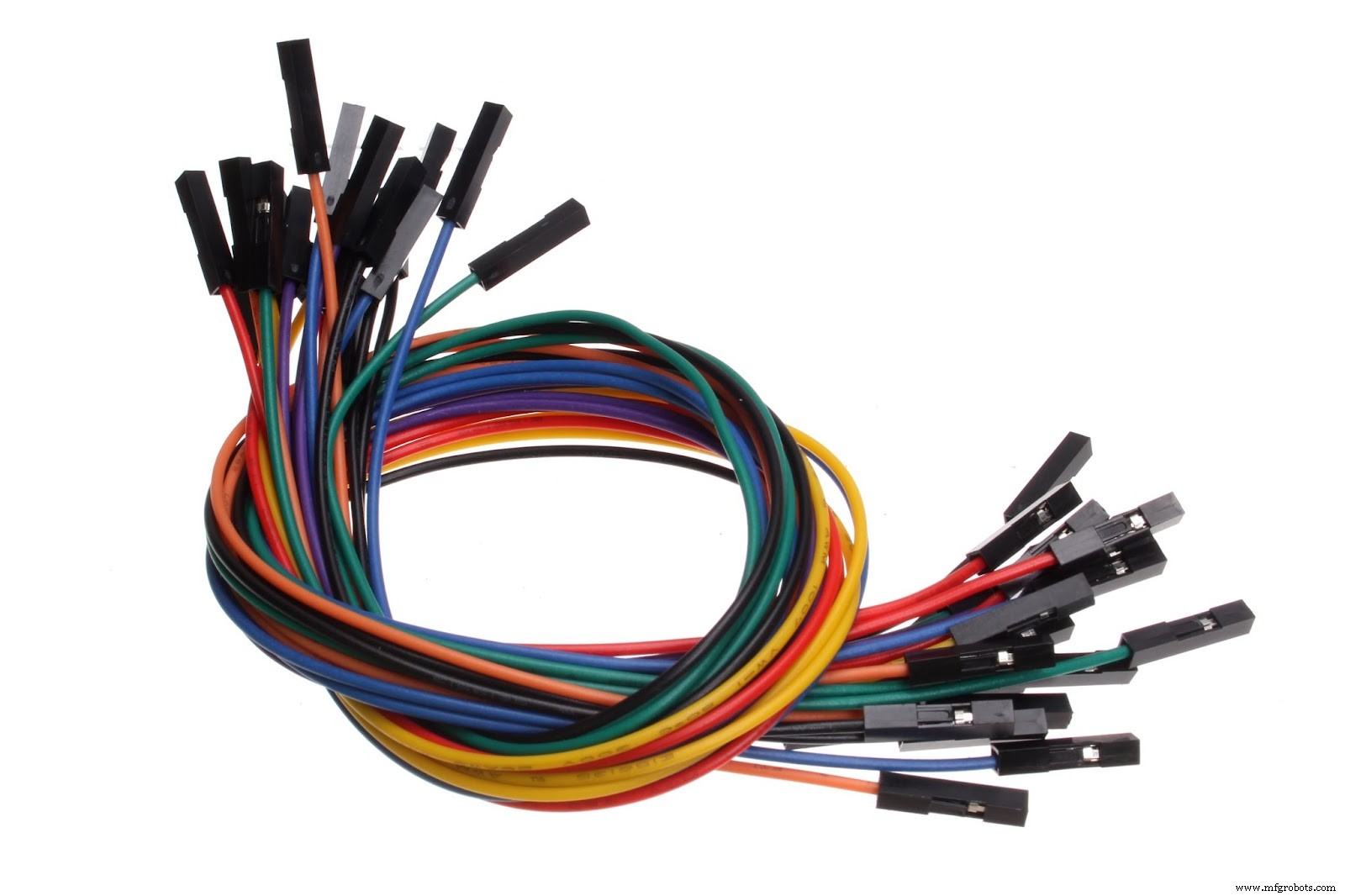 CH304G USB Interface Chip: Features, Applications, and Schematic Overview