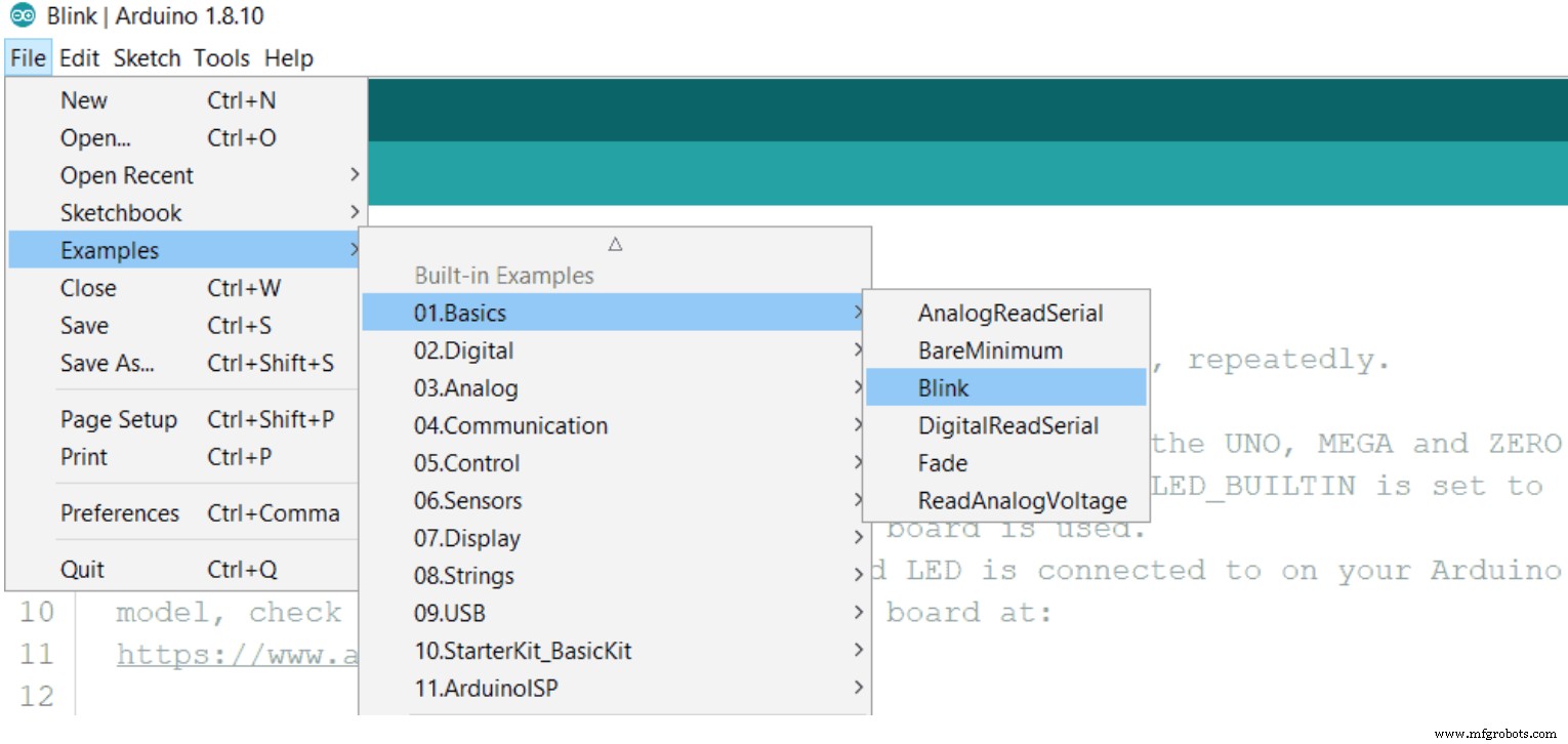 CH304G USB Interface Chip: Features, Applications, and Schematic Overview