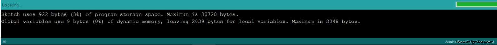 CH304G USB Interface Chip: Features, Applications, and Schematic Overview