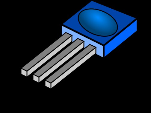 TSOP‑1738 Infrared Receiver: Step‑by‑Step Circuit Connection Guide