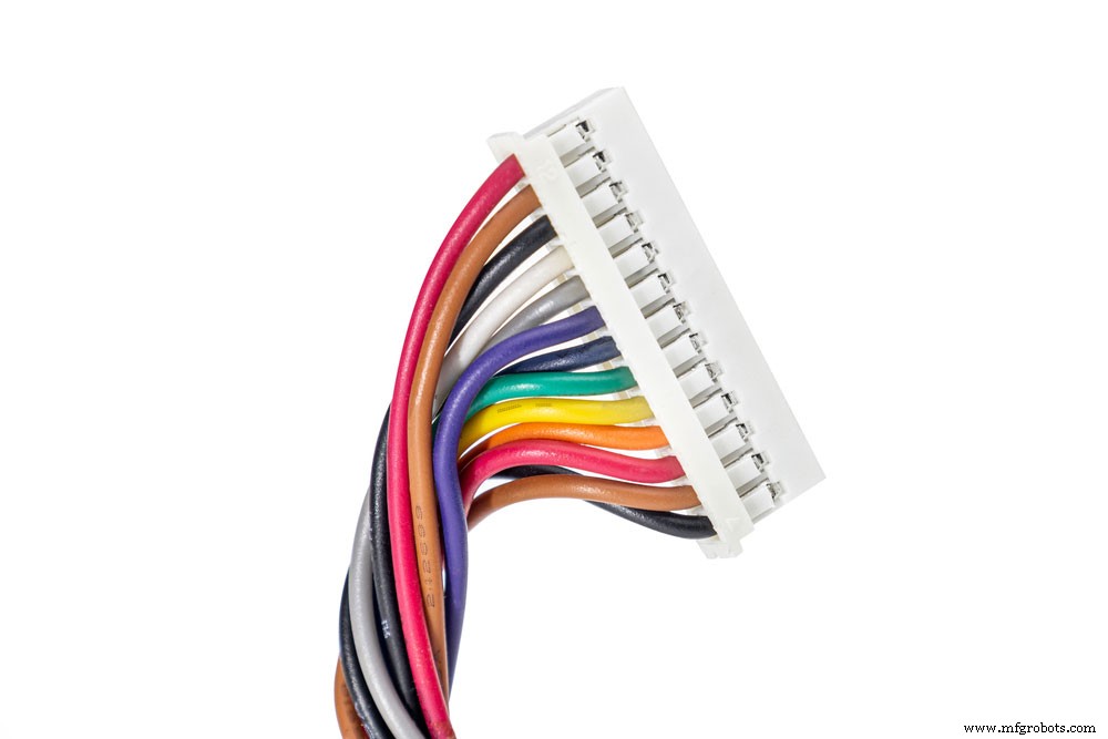 Master the ADS1115: Features, Pinouts, and Arduino Integration Guide