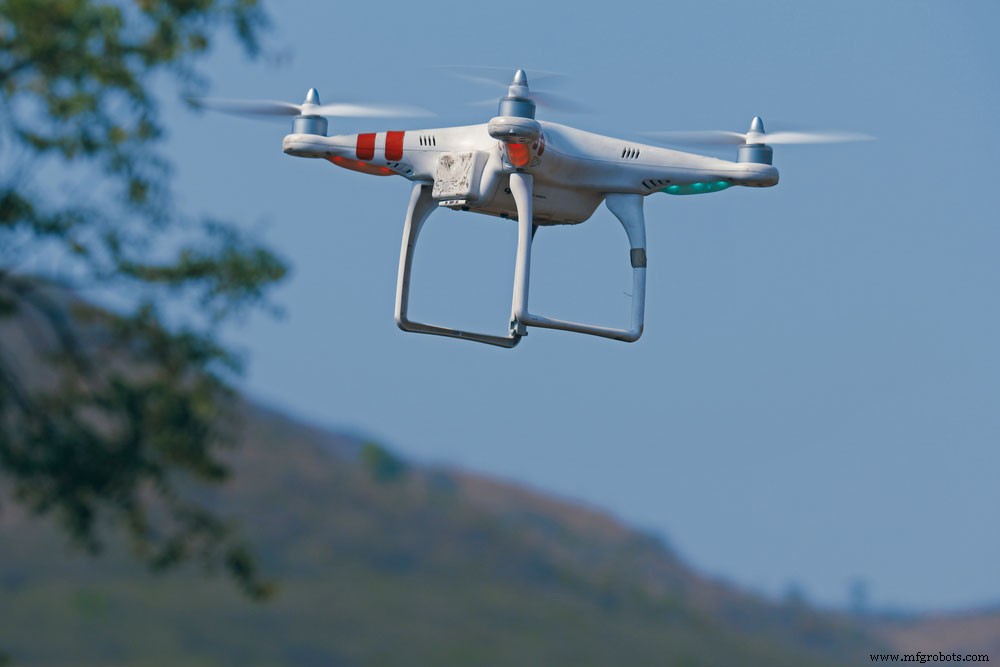 Distance Sensors Explained: Types, Uses, and How to Choose the Right One