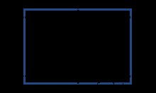 Light Sensors Unveiled: How They Work, Types, and Practical Uses