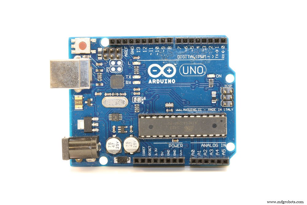 Light Sensors Unveiled: How They Work, Types, and Practical Uses