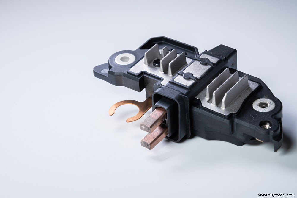 78L05 Pinout Guide: Features & Wiring Instructions