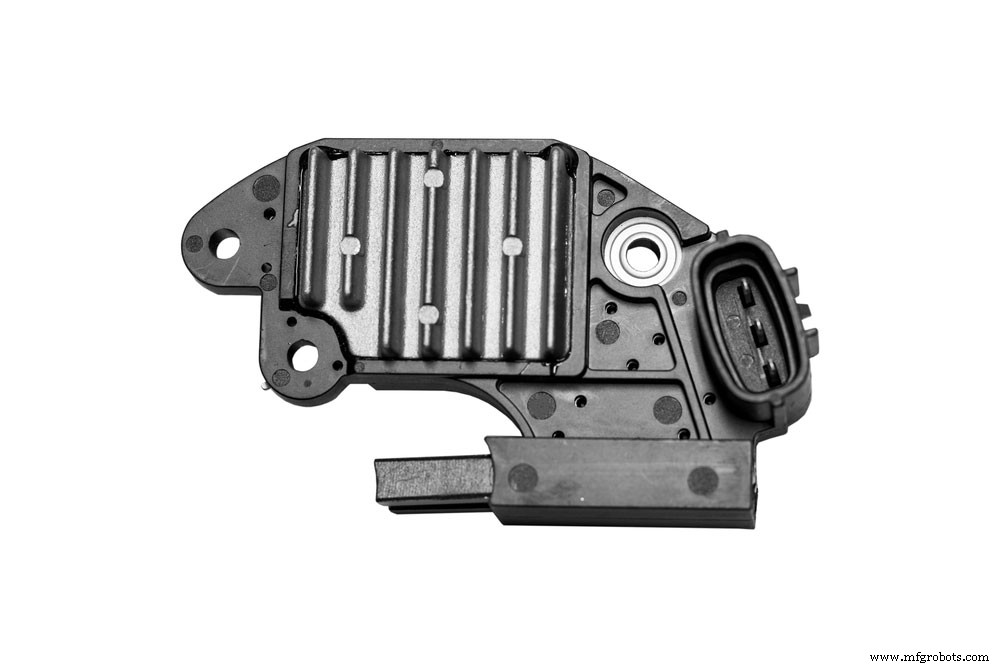 78L05 Pinout Guide: Features & Wiring Instructions