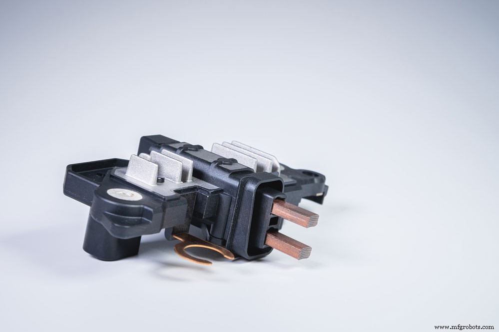 78L05 Pinout Guide: Features & Wiring Instructions