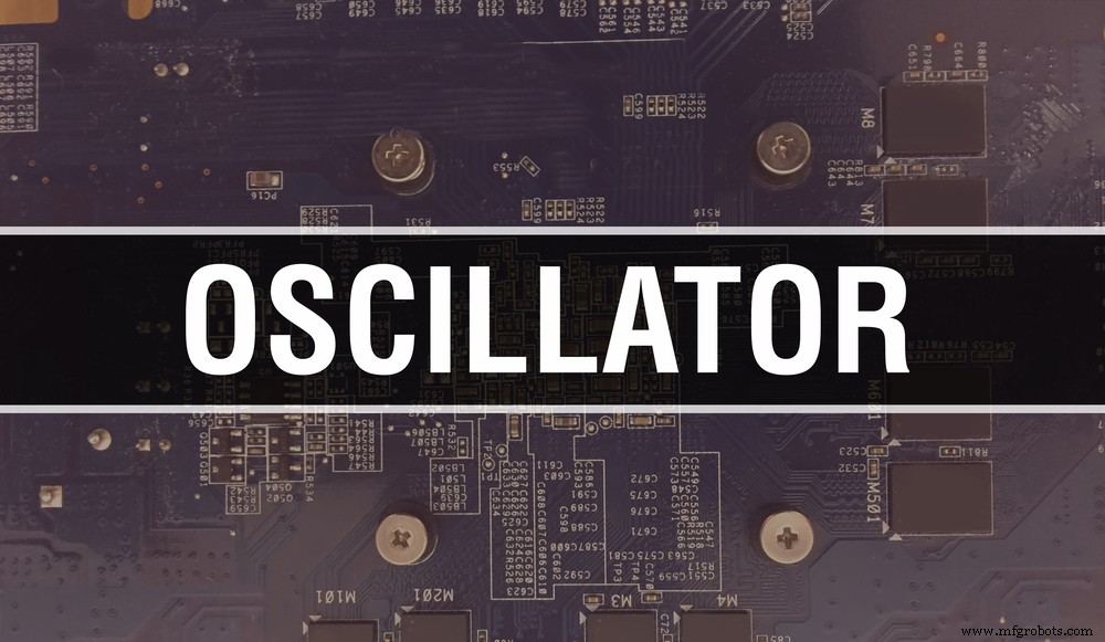 Understanding the Colpitts Oscillator: Design, Applications, and Benefits