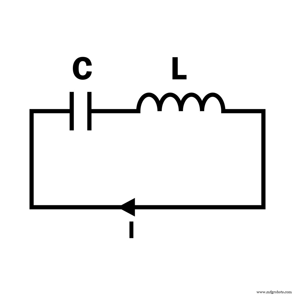 Understanding the Colpitts Oscillator: Design, Applications, and Benefits
