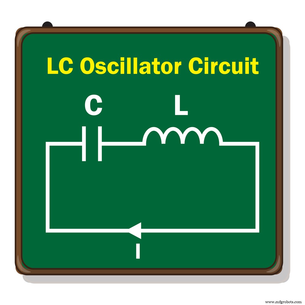Understanding the Colpitts Oscillator: Design, Applications, and Benefits